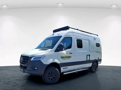 mercedes-benz sprinter cargo van 2022 W1W4EBVY8NP484306 image mercedes-benz sprinter cargo van 2022 W1W4EBVY8NP484306 image